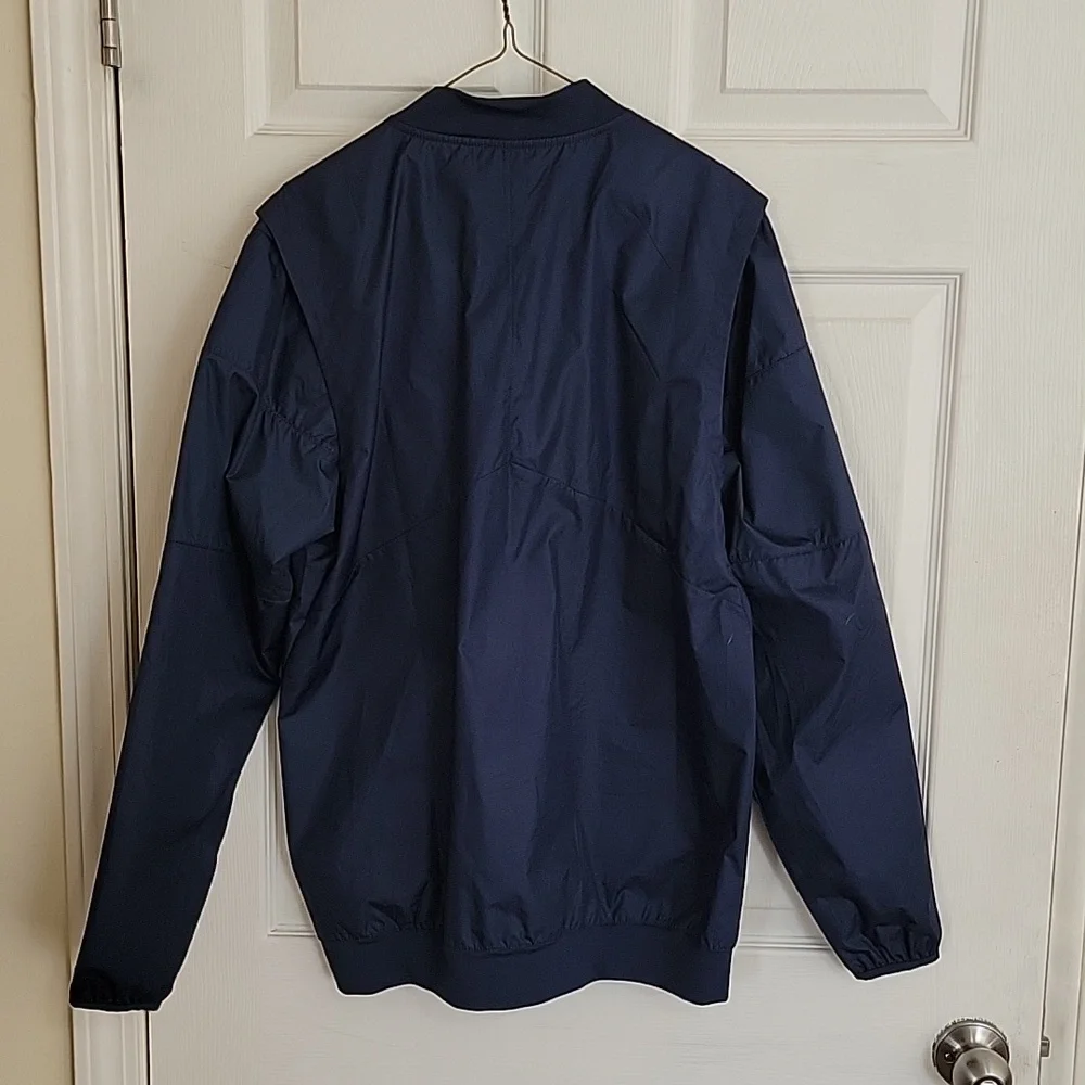 Pullover - Picture 4 of 4